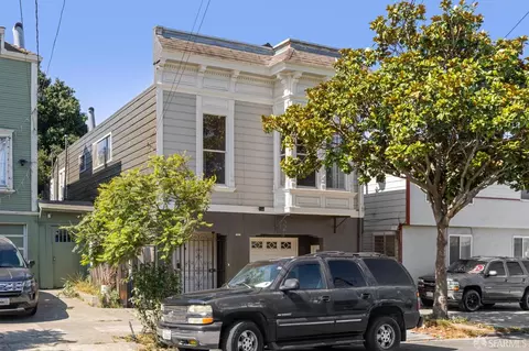 1789 Mckinnon Ave, San Francisco, CA 94124