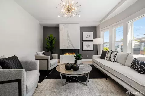 4390 26th St, San Francisco, CA 94131