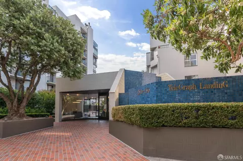 156 Lombard St #25, San Francisco, CA 94111