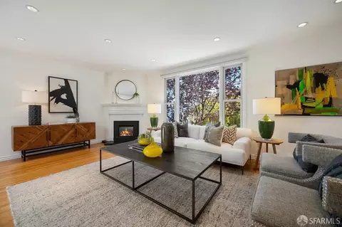 42 Putnam St, San Francisco, CA 94110