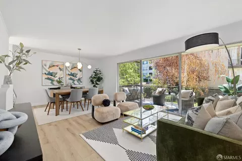 425 Grant Ave #19, Palo Alto, CA 94306