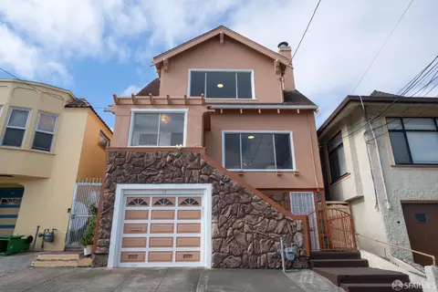 52 Rolph St, San Francisco, CA 94112