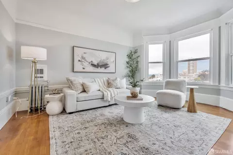 1180 Jackson St #6, San Francisco, CA 94133