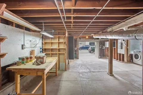Other - 76 Tiffany Ave, San Francisco, CA 94110 photo 3 of 3