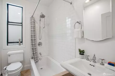 Bath - 76 Tiffany Ave, San Francisco, CA 94110 photo 1 of 1