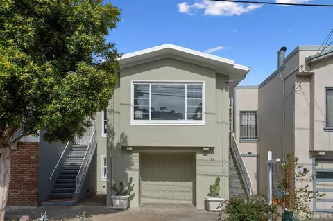 76 Tiffany Ave, San Francisco, CA 94110
