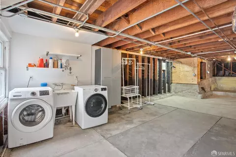 Other - 76 Tiffany Ave, San Francisco, CA 94110 photo 2 of 3