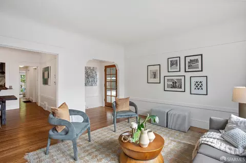 Other - 76 Tiffany Ave, San Francisco, CA 94110 photo 1 of 3