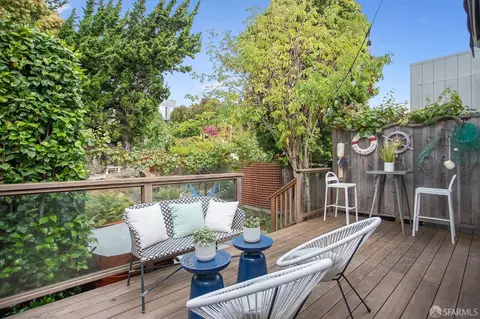 Exterior - 76 Tiffany Ave, San Francisco, CA 94110 photo 2 of 10