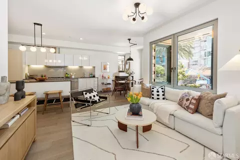 35 Dolores St #201, San Francisco, CA 94103