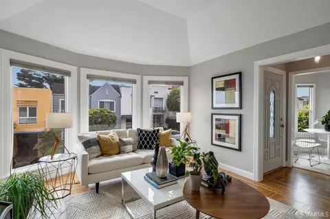 Other - 38 Sequoia Way, San Francisco, CA 94127 photo 1 of 8