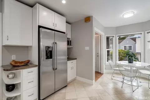 Other - 38 Sequoia Way, San Francisco, CA 94127 photo 2 of 8
