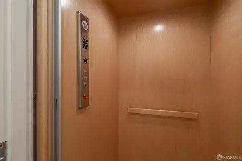 Other - 38 Sequoia Way, San Francisco, CA 94127 photo 3 of 8