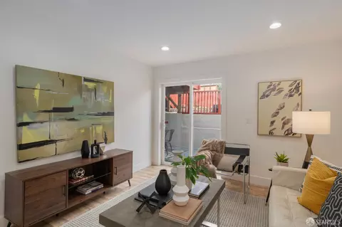 Other - 38 Sequoia Way, San Francisco, CA 94127 photo 5 of 8