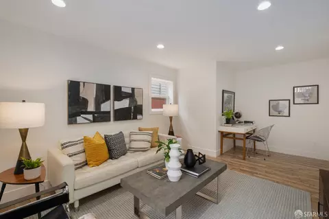 Other - 38 Sequoia Way, San Francisco, CA 94127 photo 4 of 8
