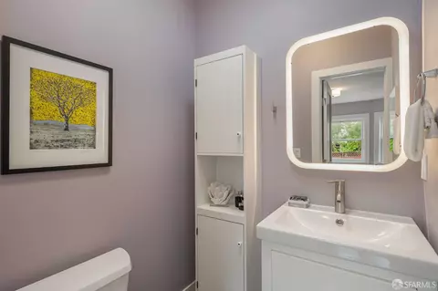 Bath - 38 Sequoia Way, San Francisco, CA 94127 photo 1 of 3