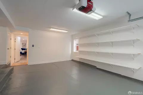 Other - 38 Sequoia Way, San Francisco, CA 94127 photo 8 of 8