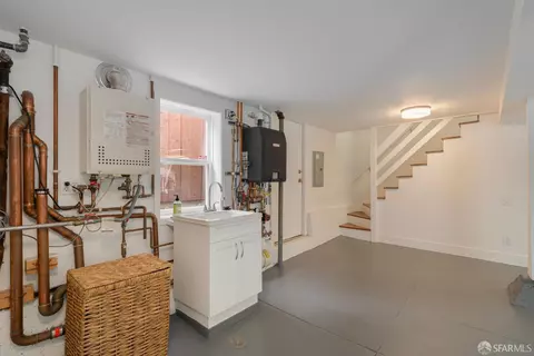 Other - 38 Sequoia Way, San Francisco, CA 94127 photo 7 of 8