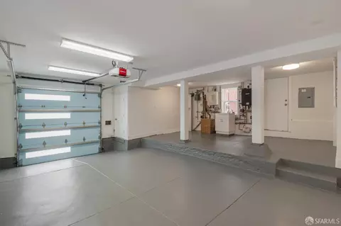 Other - 38 Sequoia Way, San Francisco, CA 94127 photo 6 of 8