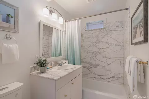 Bath - 38 Sequoia Way, San Francisco, CA 94127 photo 3 of 3