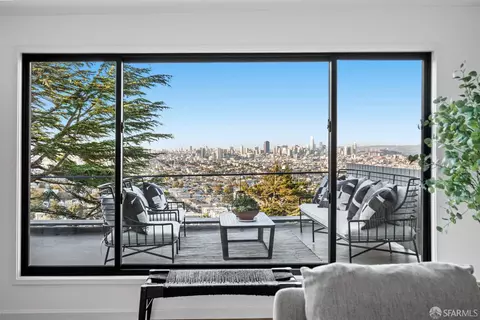 37 Miguel St #2, San Francisco, CA 94131