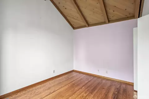 Bedroom - 19 Gateview Ct, San Francisco, CA 94116 photo 5 of 15