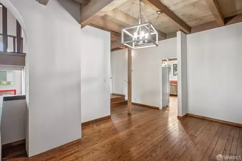 Other - 19 Gateview Ct, San Francisco, CA 94116 photo 3 of 24