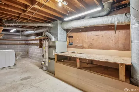 Other - 19 Gateview Ct, San Francisco, CA 94116 photo 21 of 24