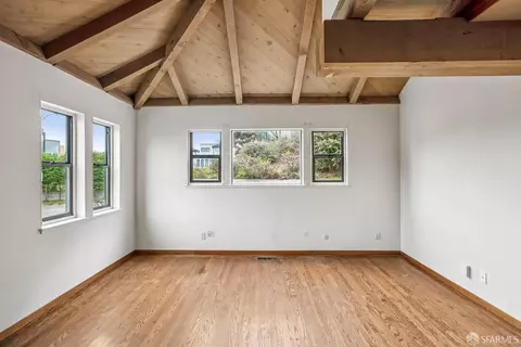 Other - 19 Gateview Ct, San Francisco, CA 94116 photo 5 of 24