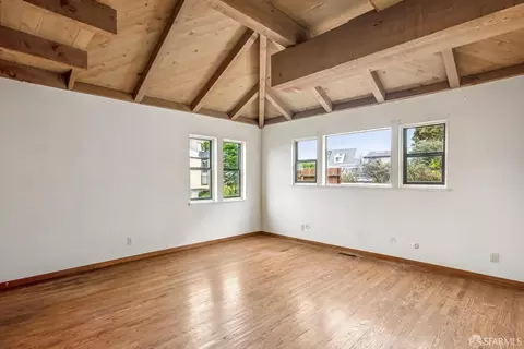 Other - 19 Gateview Ct, San Francisco, CA 94116 photo 6 of 24