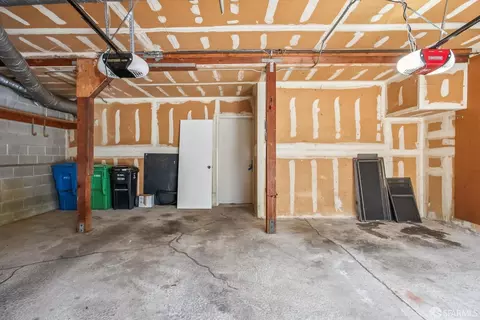 Other - 19 Gateview Ct, San Francisco, CA 94116 photo 24 of 24