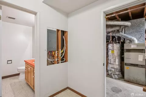 Other - 19 Gateview Ct, San Francisco, CA 94116 photo 18 of 24