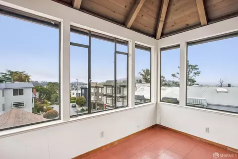 Other - 19 Gateview Ct, San Francisco, CA 94116 photo 16 of 24