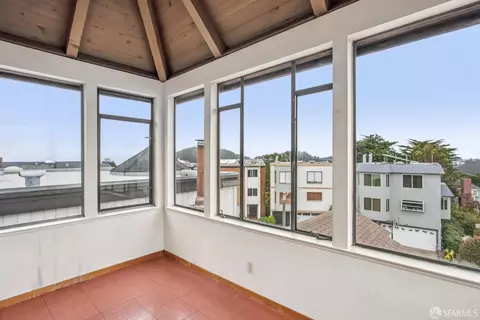 Other - 19 Gateview Ct, San Francisco, CA 94116 photo 17 of 24