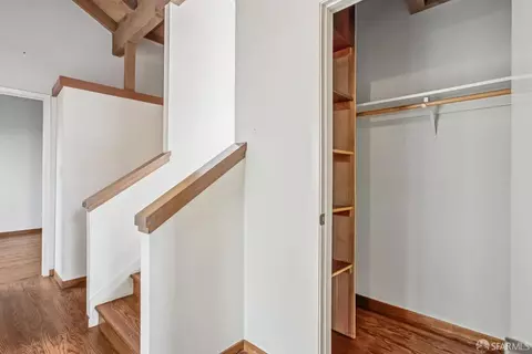 Other - 19 Gateview Ct, San Francisco, CA 94116 photo 11 of 24