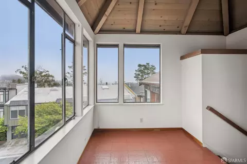 Other - 19 Gateview Ct, San Francisco, CA 94116 photo 15 of 24