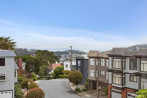 Other - 19 Gateview Ct, San Francisco, CA 94116 photo 14 of 24