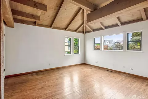 Other - 19 Gateview Ct, San Francisco, CA 94116 photo 7 of 24