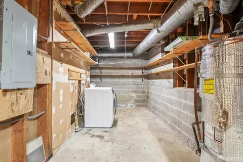 Other - 19 Gateview Ct, San Francisco, CA 94116 photo 20 of 24