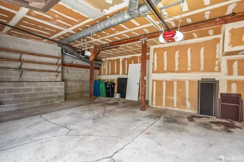 Other - 19 Gateview Ct, San Francisco, CA 94116 photo 23 of 24