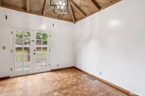 Other - 19 Gateview Ct, San Francisco, CA 94116 photo 10 of 24