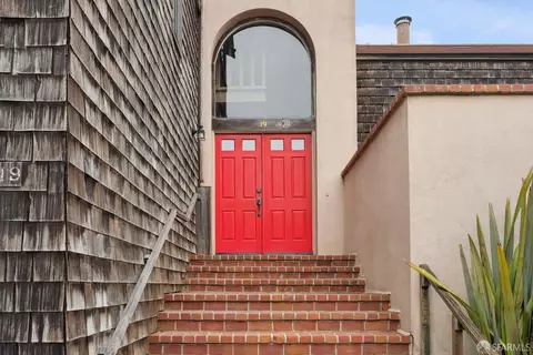Other - 19 Gateview Ct, San Francisco, CA 94116 photo 1 of 24