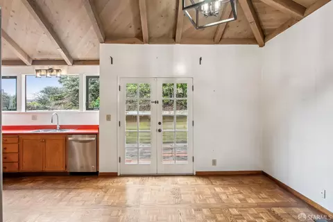 Other - 19 Gateview Ct, San Francisco, CA 94116 photo 9 of 24