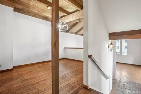 Living - 19 Gateview Ct, San Francisco, CA 94116 photo 14 of 14