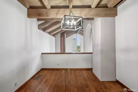 Other - 19 Gateview Ct, San Francisco, CA 94116 photo 2 of 24