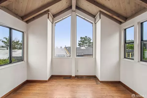 Other - 19 Gateview Ct, San Francisco, CA 94116 photo 12 of 24