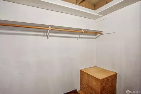 Other - 19 Gateview Ct, San Francisco, CA 94116 photo 8 of 24