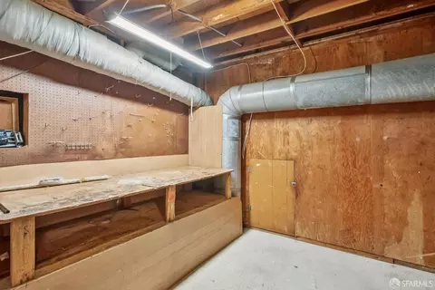 Other - 19 Gateview Ct, San Francisco, CA 94116 photo 22 of 24