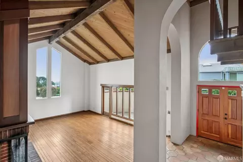 Other - 19 Gateview Ct, San Francisco, CA 94116 photo 4 of 24