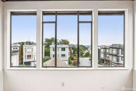 Other - 19 Gateview Ct, San Francisco, CA 94116 photo 13 of 24